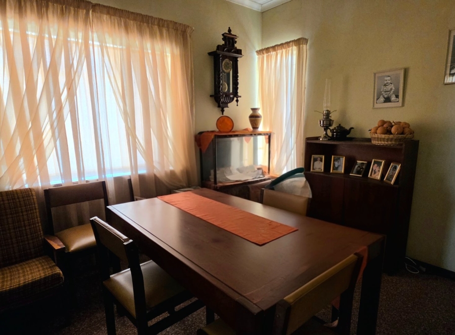 3 Bedroom Property for Sale in Blydeville Northern Cape